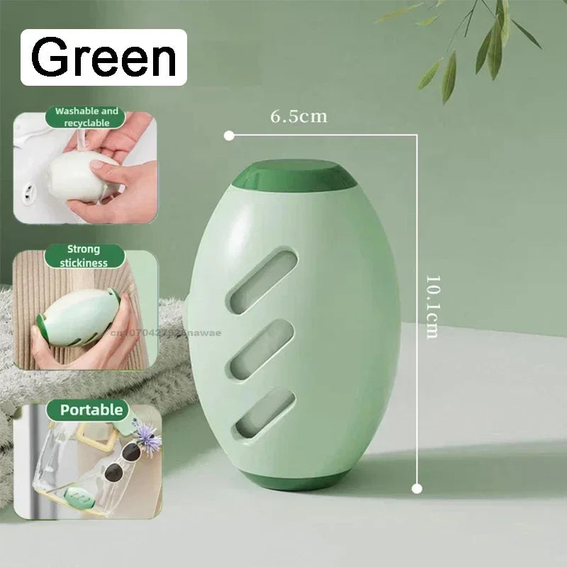 2Pcs Removes Lint from Clothes Roller Lint Reusable Lint Roller anti Hair Brush Clothes Dust Tools Cleaning Hair Plush Sticky